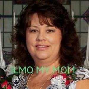 Meet your Posher, Holly